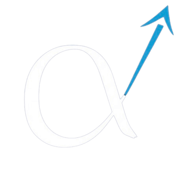 Aeon Sports Fund Logo